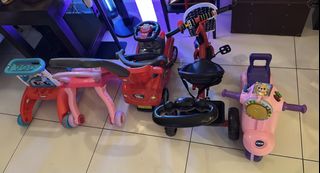 (Category: ) located in . Submitted by janeapho (Listing ID 1456573178, Image 1). Description: .