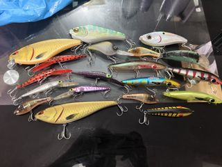 (Category: ) located in . Submitted by gearheadangler (Listing ID 1456503210, Image 1). Description: .