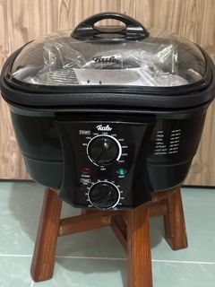 （分類：）位於 。 由 zen.lannabelle672 提交（商品編號 1456557987，圖片 1）。簡介： 。