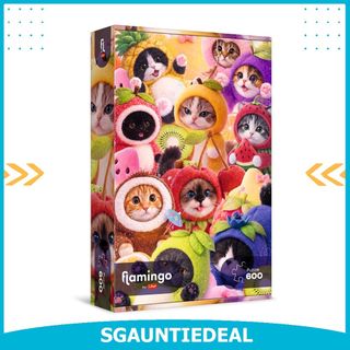 (Category: ) located in . Submitted by sg.auntiedeal (Listing ID 1456486049, Image 1). Description: .
