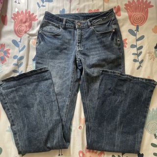 （分類：）位於 。 由 pleasebuyhere 提交（商品編號 1456483831，圖片 1）。簡介： 。