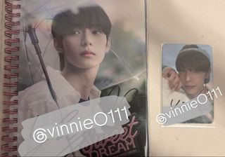 （分類：）位於 。 由 vinnie0111 提交（商品編號 1456524510，圖片 1）。簡介： 。