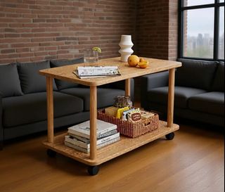 (Category: ) located in . Submitted by furnishspace (Listing ID 1456437359, Image 1). Description: .