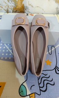 (Kategori: ) berada di . Dikirim oleh lalapoo3001 (ID iklan 1456484255, Gambar 1). Deskripsi: .