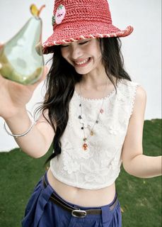 KUOSE/ Neon mello / Lovet Collection item 1