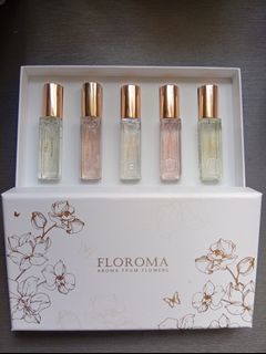 （分類：）位於 。 由 mois.store 提交（商品編號 1456486008，圖片 1）。簡介： 。