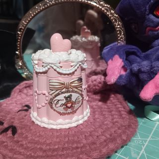 (Category: ) located in . Submitted by piptea (Listing ID 1456502120, Image 1). Description: .