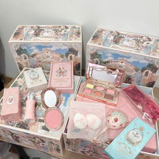 (Category: ) located in . Submitted by shakier.blor (Listing ID 1456559373, Image 1). Description: .