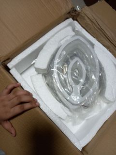 （分類：）位於 。 由 janzaibjatt1980 提交（商品編號 1456527221，圖片 1）。簡介： 。