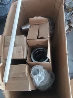 (Category: ) located in . Submitted by livemountain_fd506b (Listing ID 1456464113, Image 1). Description: .