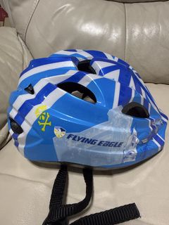 （分類：）位於 。 由 winbunny 提交（商品編號 1456588479，圖片 1）。簡介： 。