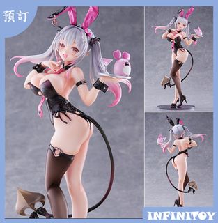 預訂 Collection item 1