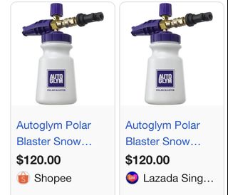 (Category: ) located in . Submitted by dealnowonly (Listing ID 1456444112, Image 1). Description: .