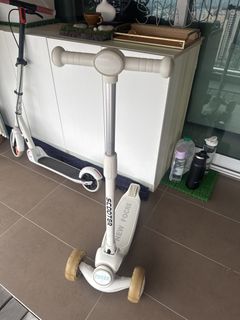 (Category: ) located in . Submitted by judy.chua.752 (Listing ID 1456494295, Image 1). Description: .