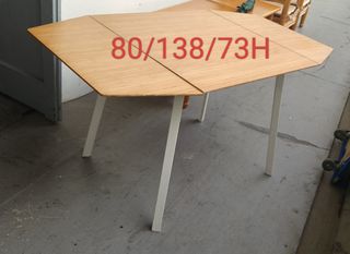 (Category: ) located in . Submitted by hongyangsg (Listing ID 1456442083, Image 1). Description: .