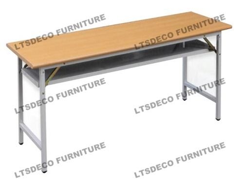 FOLDABLE TRAINING TABLE OFFICE PARTITION (Category: Office Furniture & Fixtures) located in Quezon City. Submitted by fierce.angelltsdeco (Listing ID 1456466663, Image 3). Description: LTSDECO Home and Office Furniture Trading MANUFACTURER • FABRICATOR • SUPPLIER Looking for office furniture, modular partitions, workstations, or customized furniture? We can help! LTSDECO Home and Office Furniture Trading is a trusted manufacturer, fabricator, and