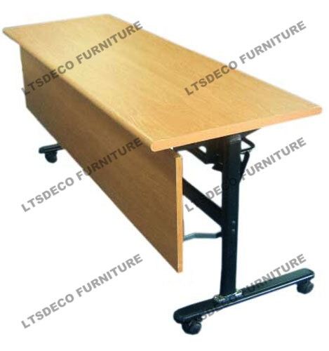 FOLDABLE TRAINING TABLE OFFICE PARTITION (Category: Office Furniture & Fixtures) located in Quezon City. Submitted by fierce.angelltsdeco (Listing ID 1456466663, Image 1). Description: LTSDECO Home and Office Furniture Trading MANUFACTURER • FABRICATOR • SUPPLIER Looking for office furniture, modular partitions, workstations, or customized furniture? We can help! LTSDECO Home and Office Furniture Trading is a trusted manufacturer, fabricator, and