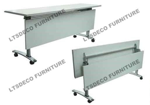 FOLDABLE TRAINING TABLE OFFICE PARTITION (Category: Office Furniture & Fixtures) located in Quezon City. Submitted by fierce.angelltsdeco (Listing ID 1456469794, Image 1). Description: LTSDECO Home and Office Furniture Trading MANUFACTURER • FABRICATOR • SUPPLIER Looking for office furniture, modular partitions, workstations, or customized furniture? We can help! LTSDECO Home and Office Furniture Trading is a trusted manufacturer, fabricator, and