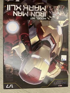 （分類：）位於 。 由 kaka0212 提交（商品編號 1456550948，圖片 1）。簡介： 。