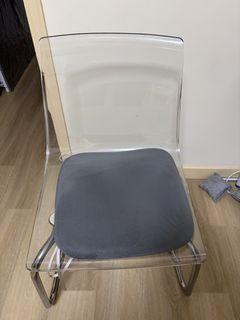 （分類：）位於 。 由 serendipity008 提交（商品編號 1456536920，圖片 1）。簡介： 。