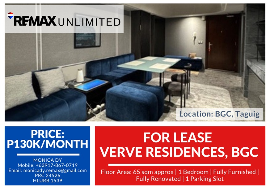 (Category: ) located in . Submitted by REMAXUNLIMITEDPH (Listing ID 1456441979, Image 1). Description: .