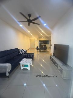 (Category: ) located in . Submitted by mudah1617748 (Listing ID 1456034633, Image 1). Description: .