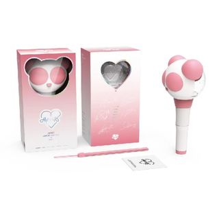 (Category: ) located in . Submitted by panda.kstore (Listing ID 1456509303, Image 1). Description: .