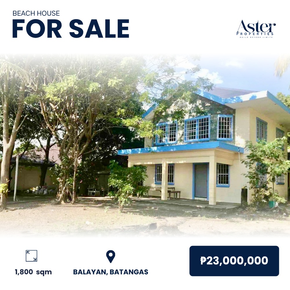 (Category: ) located in . Submitted by asterproperties (Listing ID 1456513048, Image 1). Description: .