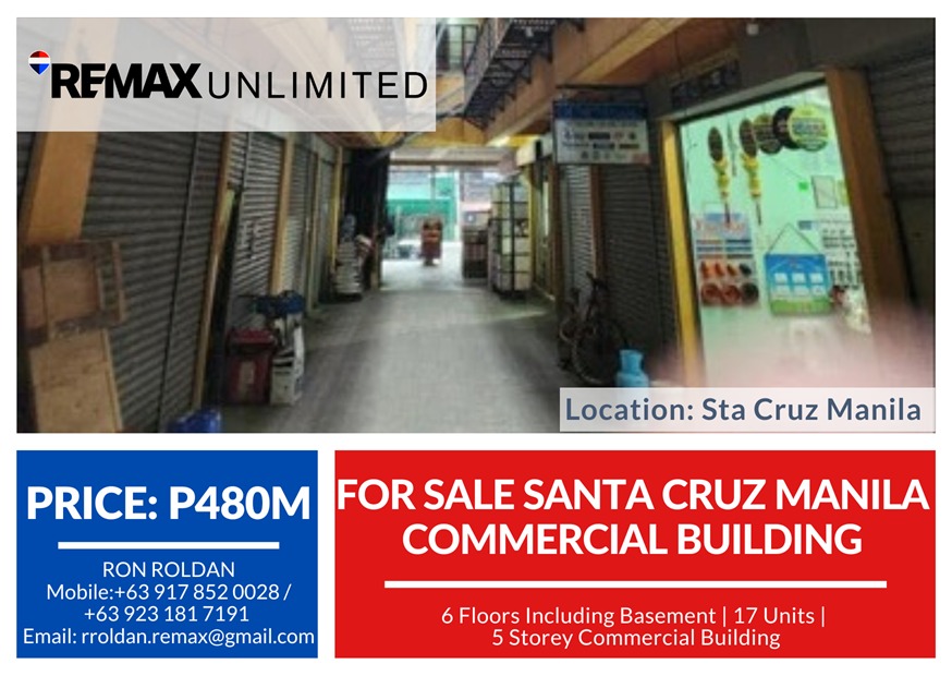 (Category: ) located in . Submitted by REMAXUNLIMITEDPH (Listing ID 1456478047, Image 1). Description: .
