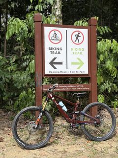 (Category: ) located in . Submitted by fatriderr (Listing ID 1456456860, Image 1). Description: .