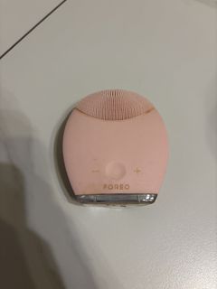 （分類：）位於 。 由 catchan0104 提交（商品編號 1456561492，圖片 1）。簡介： 。