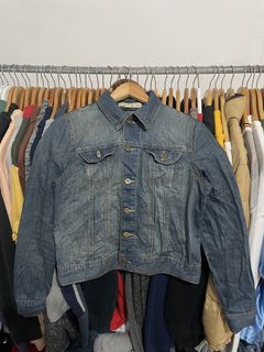 (Category: ) located in . Submitted by spoon_thrift_south (Listing ID 1456573839, Image 1). Description: .