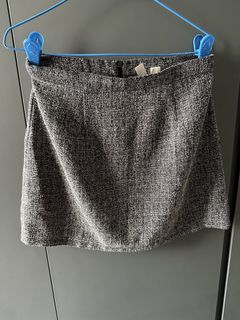 (Category: ) located in . Submitted by bargain_wardrobe (Listing ID 1456424532, Image 1). Description: .