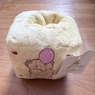 (Category: ) located in . Submitted by alwaysincere (Listing ID 1456541569, Image 1). Description: .