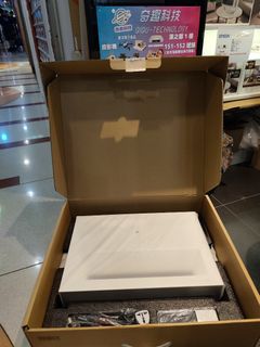 （分類：）位於 。 由 cmcgroup151 提交（商品編號 1456517996，圖片 1）。簡介： 。