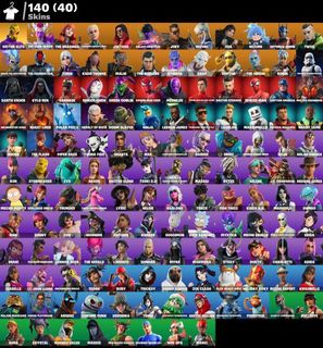 (Category: ) located in . Submitted by swiftflower_ef98ad (Listing ID 1456524797, Image 1). Description: .