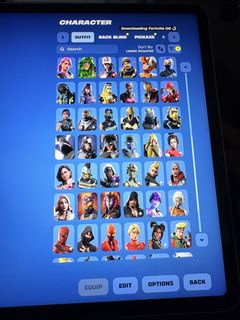 (Category: ) located in . Submitted by chansibaba_reno (Listing ID 1456442862, Image 1). Description: .