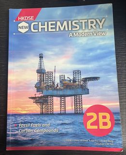 （分類：）位於 。 由 sitmanhei076554 提交（商品編號 1456554003，圖片 1）。簡介： 。