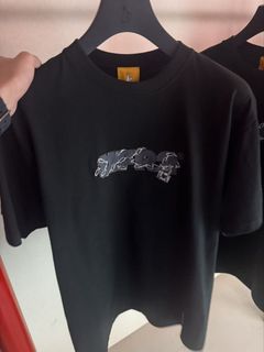 （分類：）位於 。 由 Marucat0219 提交（商品編號 1456502225，圖片 1）。簡介： 。