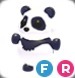 (Category: ) located in . Submitted by adoptmeprincess (Listing ID 1456438789, Image 1). Description: .