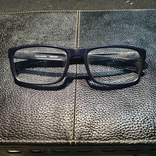 (Kategori: ) berada di . Dikirim oleh secondbestore (ID iklan 1456466370, Gambar 1). Deskripsi: .