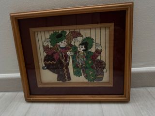 (Category: ) located in . Submitted by jk_k_703 (Listing ID 1456439718, Image 1). Description: .
