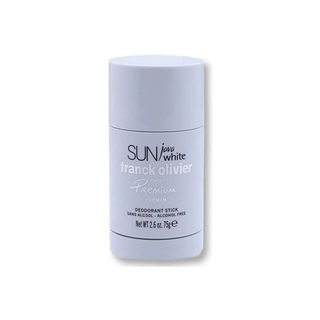 （分類：）位於 。 由 SplitScents 提交（商品編號 1456525480，圖片 1）。簡介： 。