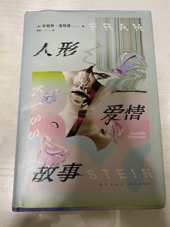 （分類：）位於 。 由 csLee 提交（商品編號 1456542803，圖片 1）。簡介： 。