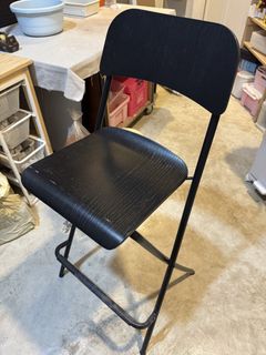 （分類：）位於 。 由 filifeeeele 提交（商品編號 1456489489，圖片 1）。簡介： 。