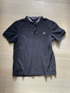（分類：）位於 。 由 4545s 提交（商品編號 1456602942，圖片 1）。簡介： 。