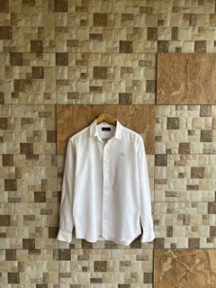 MENS TOPS / COAT Collection item 2