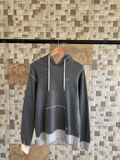 MENS TOPS / COAT Collection item 1
