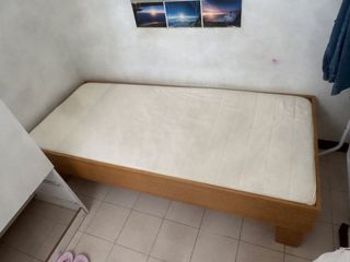 (Category: ) located in . Submitted by jeanfou (Listing ID 1456440126, Image 1). Description: .