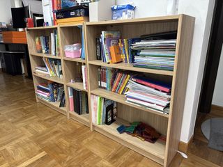 (Category: ) located in . Submitted by riemae (Listing ID 1456602490, Image 1). Description: .